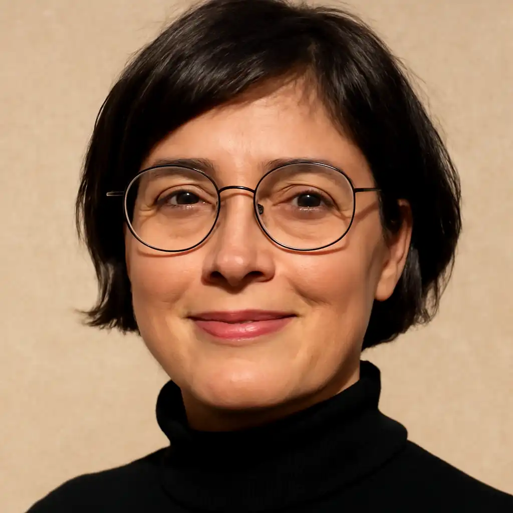 Elena Moretti